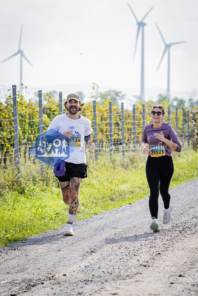 IMAG7608 | SportEventFotografie - Roman Stoiber