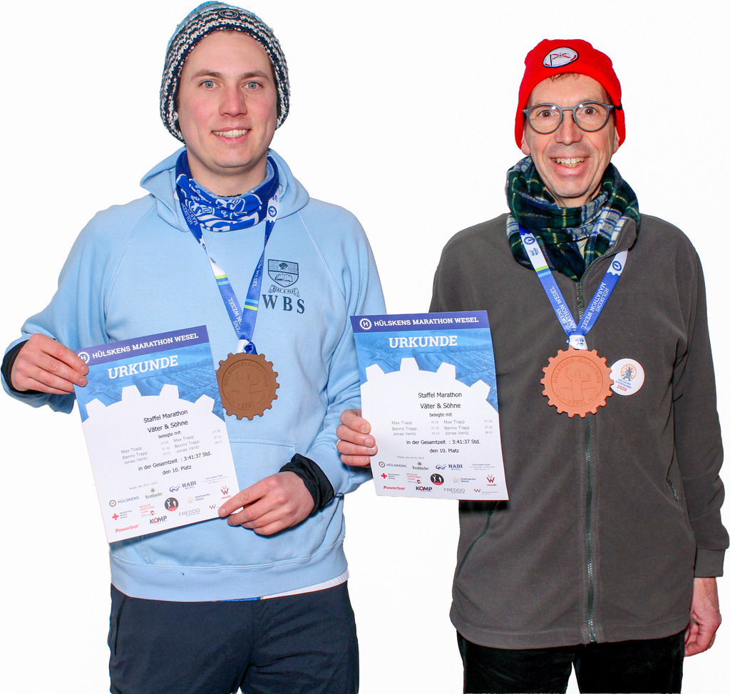 top-top.de-20260104-580 | Foto, Video, Fotografie, Videografie, Fotobox, DJ, Discjockey, Musik, Musikbox, Veranstaltung, Photobooth, Amazon, Ebay, Buchtipp, Bestseller, Autor, Verlag, Buch, Wesel, Hamminkeln, NRW, Dinslaken, Rees, Drohne, Hochzeit, Party, Fotobox, Wesel, Fotograf