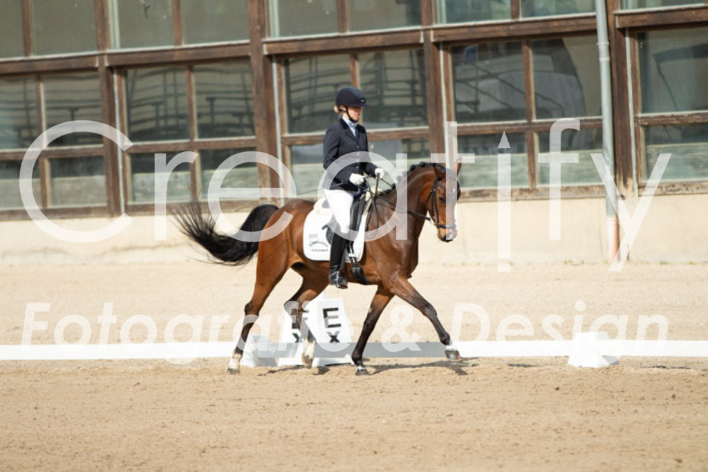 IMG_1195 | Creatify Fotografie