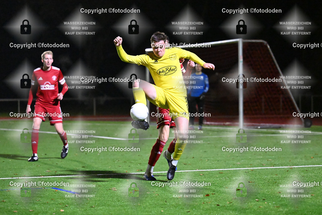 DSC_8670 | fotododen.de präsentiert ein umfangreiches Sportfoto Archiv mit Aufnahmen aus verschiedenen Sportarten im Raum Ostfriesland.