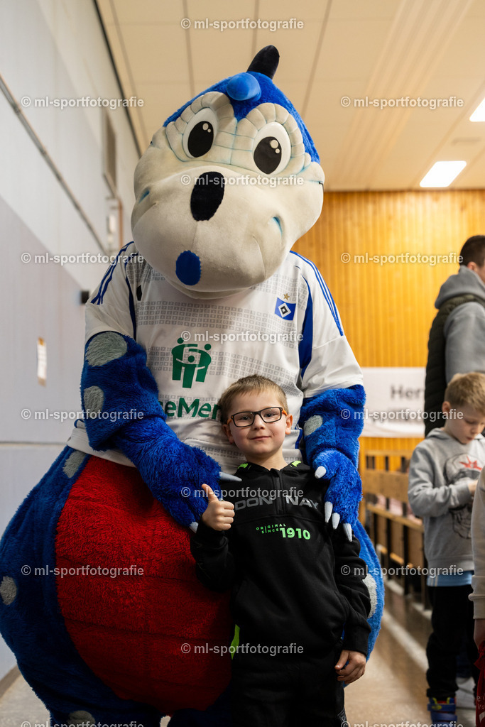 IMG_1867 | ml-sportfotografie - Realisiert mit Pictrs.com