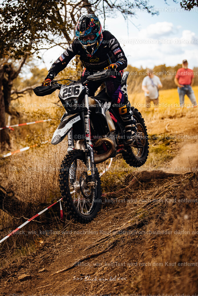 E68A2923 | blick_win_kel