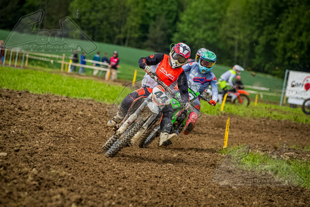 AS7I1400 | EeaA-Entertainment fotografiert für den SAM - Schweizerischer Auto- und Motorradfahrer-Verband und das Motor Journal in der Sparte Motocross, MX Photographie, Schweiz, SAM, MXRS, Swiss MX Network, Motocross Fotografie, MX Fotografie, Fotograf, Photographi