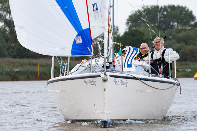 IMG_5078 | Hier können Sie Ihre Bilder bestellen. - Realisiert mit Pictrs.com
