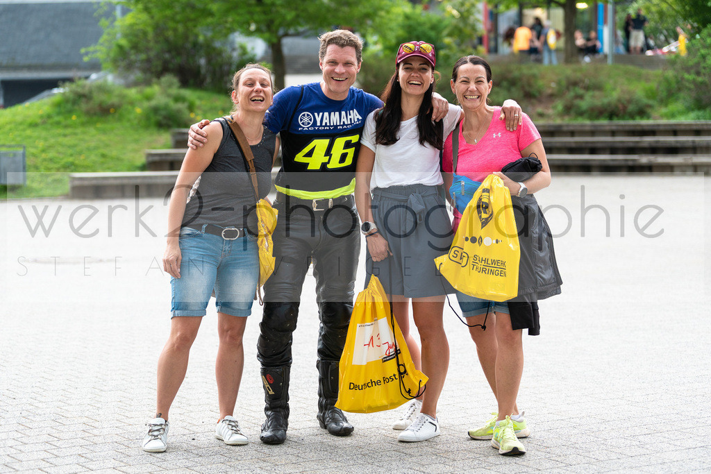 RL22_marathon | 20. Mai 2022 - Neuhaus - Schmiedefeld
