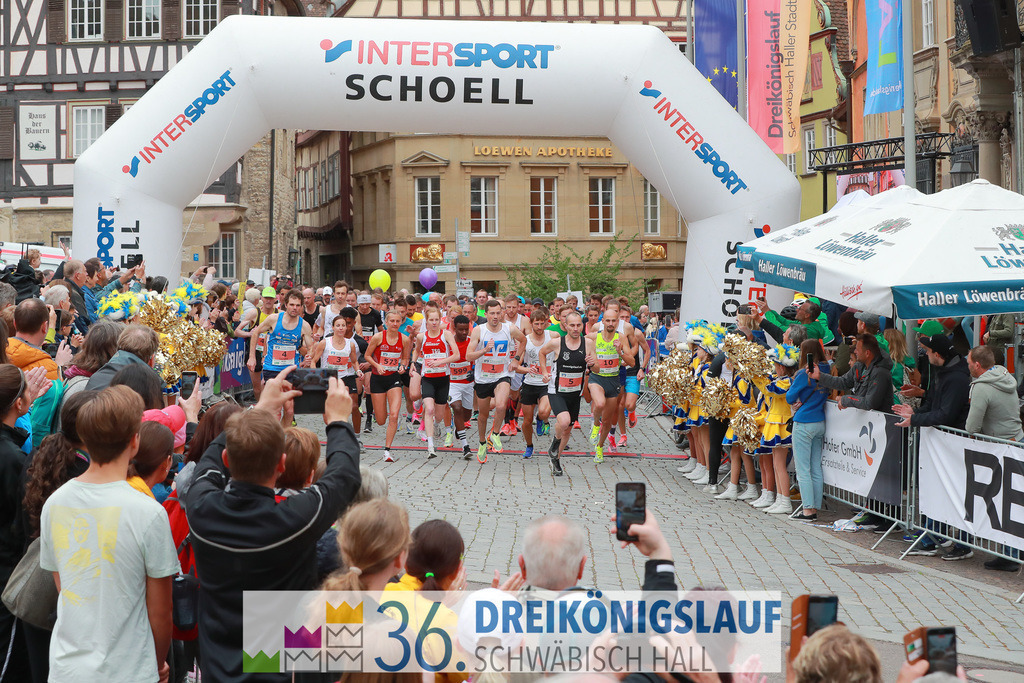 VR Bank Hauptlauf 10km | 3königslauf 2022 VR Bank Hauptlauf - Realisiert mit Pictrs.com