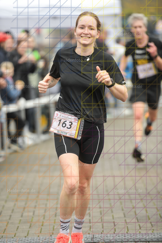 _DAF0915 | heldenfoto