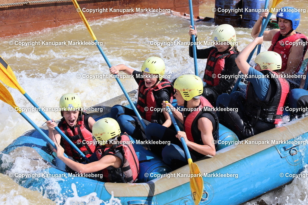 23.08.2025 15  Uhr0026 | fotodienst-kanupark - Realisiert mit Pictrs.com