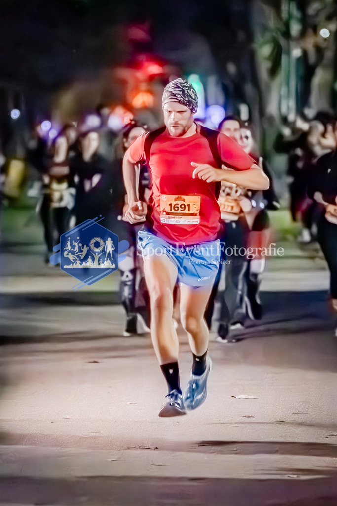 IMAG7594 | SportEventFotografie - Roman Stoiber