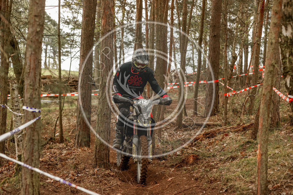 4TaktLauf2-316 | koppe-media - Realisiert mit Pictrs.com