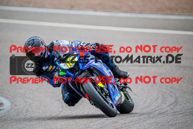 MaZZes_Fotomatrix_20230512_6007705_0949 | R7