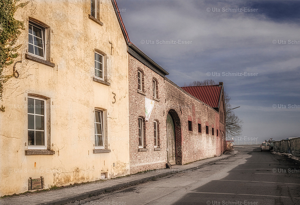 Luetzerath_07 | CEUS Design - Realisiert mit Pictrs.com