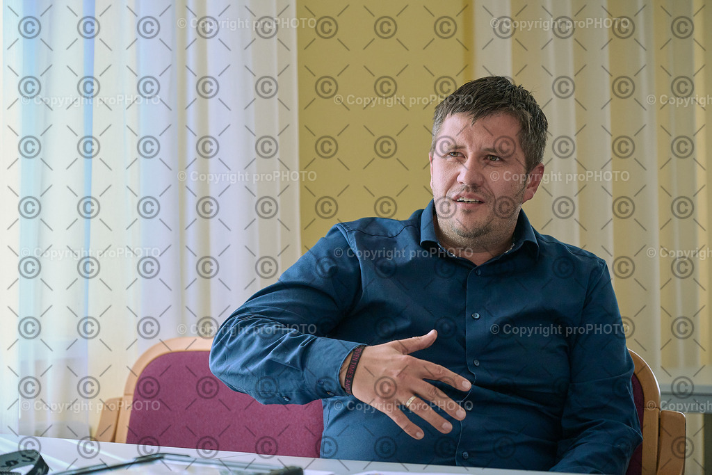 192_202509_EmployerBranding_NZ9_1822 | proPHOTO - Realisiert mit Pictrs.com