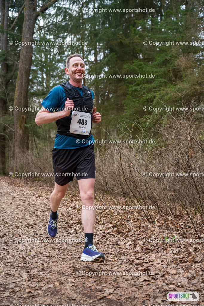 SZI04419 | #forstenriedervolkslauf #volkslauf #forstenried #forstenriedersc #yourpictrs #sportshot_your_pictrs