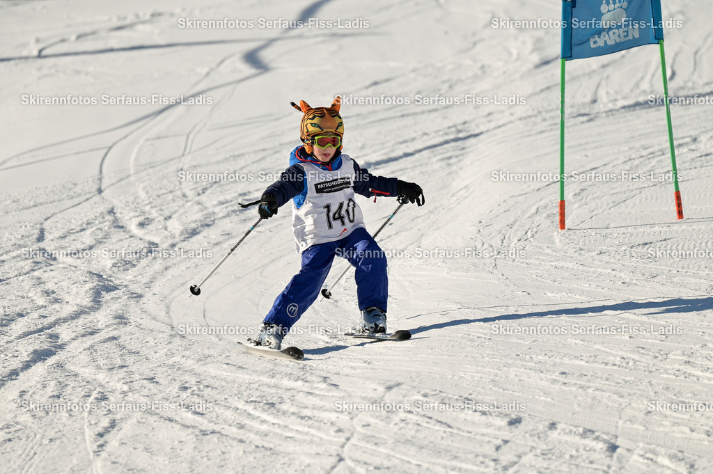 SRS_26.12.2025_0689 | SRS_26.12.2025_0689 - Realisiert mit Pictrs.com