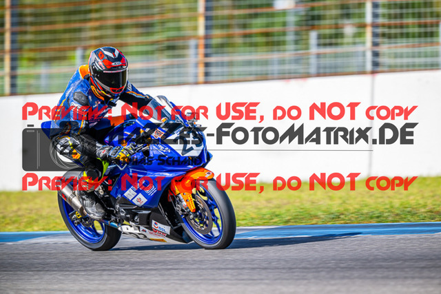 MaZZes_Fotomatrix_20230922_6007705_4375 | SSP300