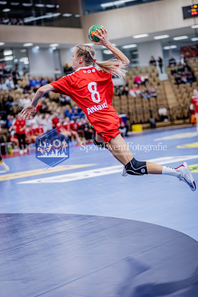 IMAG9534 | SportEventFotografie - Roman Stoiber