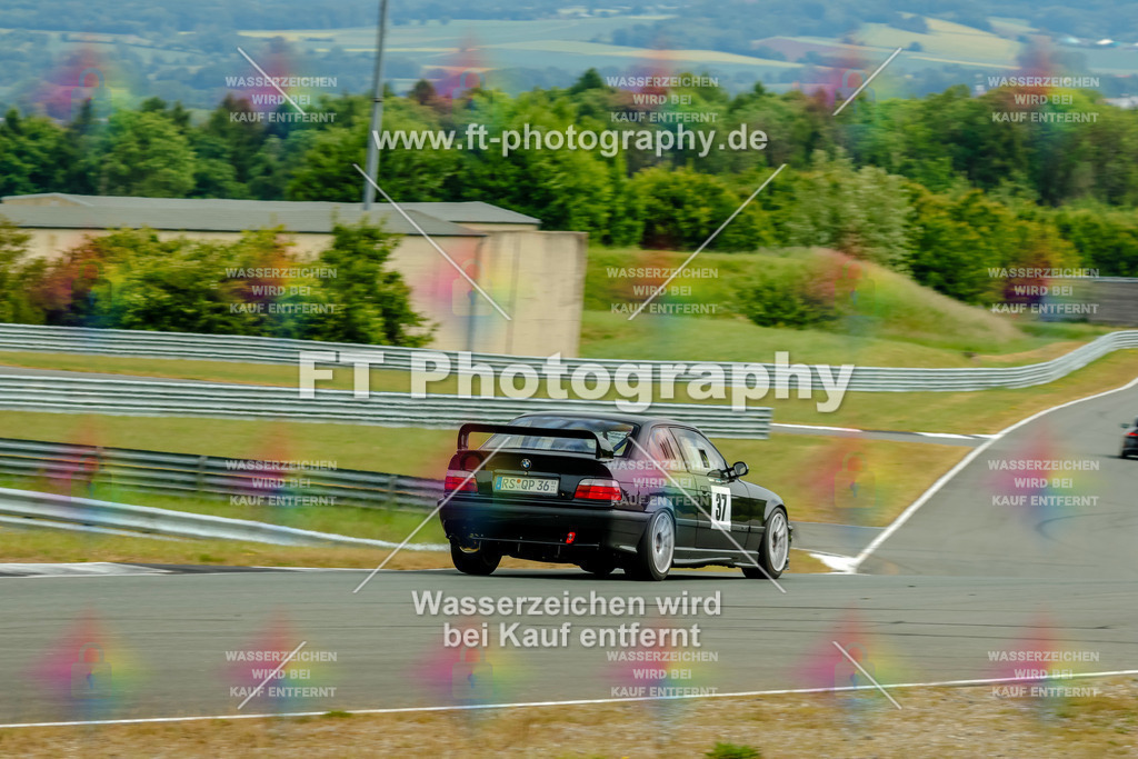 _GTS6442 | Hier findet Ihr Bilder von Touristenfahrten auf der Nürburgring Nordschleife oder von anderen Veranstaltungen die ich besucht habe. Viel Spass beim Durch Schauen 