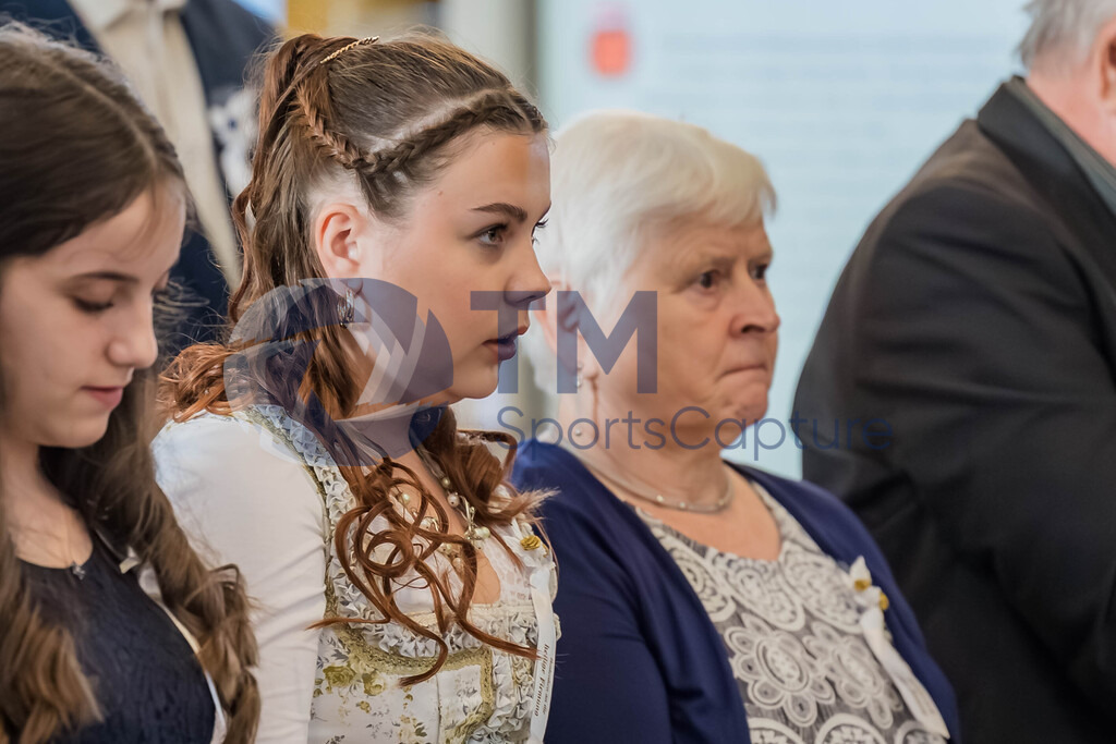 TM-20260524-0026 | Copyright: TM Sportscapture/ Matthias Trinkl