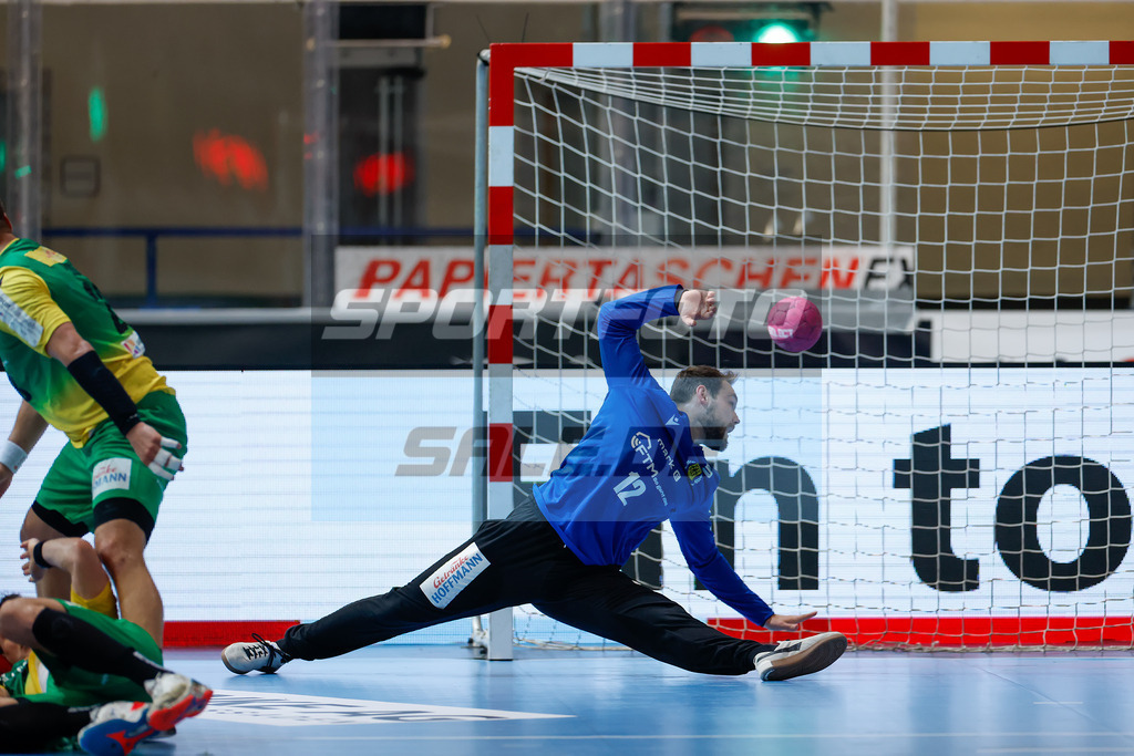 VfL Eintracht Hagen - TV 05/07 Huettenberg | 
Handball: VfL Eintracht Hagen - TV 05/07 Huettenberg - Realisiert mit Pictrs.com