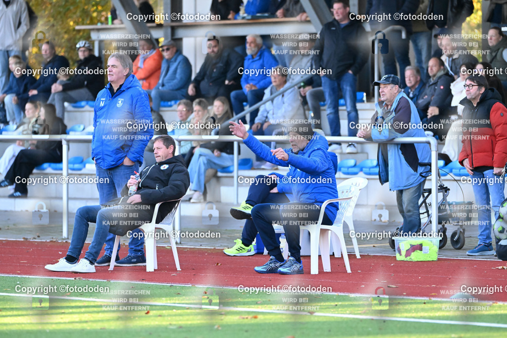 DSC_1408 | fotododen.de präsentiert ein umfangreiches Sportfoto Archiv mit Aufnahmen aus verschiedenen Sportarten im Raum Ostfriesland.