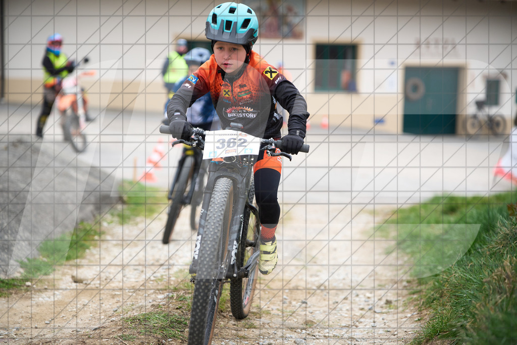 34. KTM Kamptal Trophy  | ZÖBING, Österreich – 2026-03-28: 34. KTM Kamptal TrophyFoto: © 2026 Martin Bihounek - MB Creative e.U.