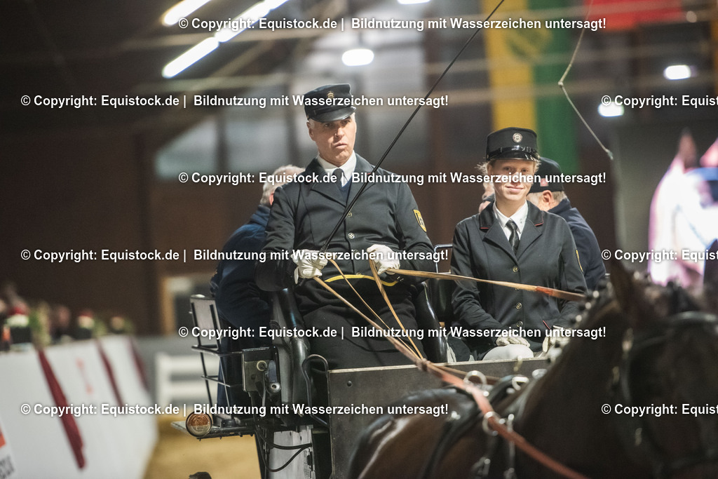 20240302_Hengstvorstellung_Marbach_TOMsPiC_0767 | equistock