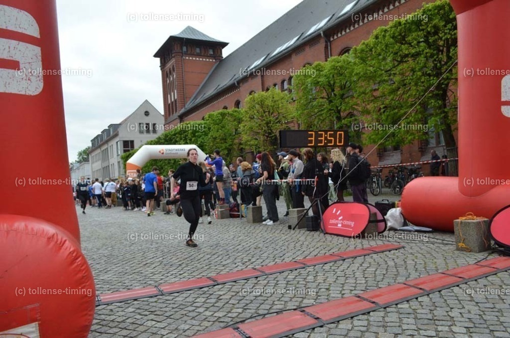 TTT_5701 | Foto | tollense-timing - Realisiert mit Pictrs.com