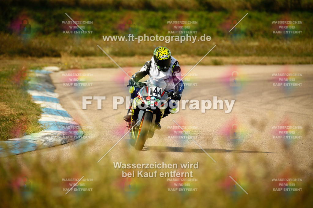 _MOT6501 | Hier findet Ihr Bilder von Touristenfahrten auf der Nürburgring Nordschleife oder von anderen Veranstaltungen die ich besucht habe. Viel Spass beim Durch Schauen 