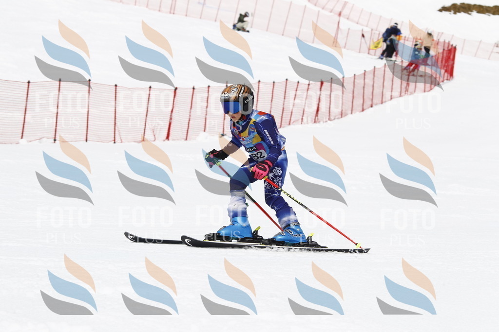 _U3G7074 | holidayphoto