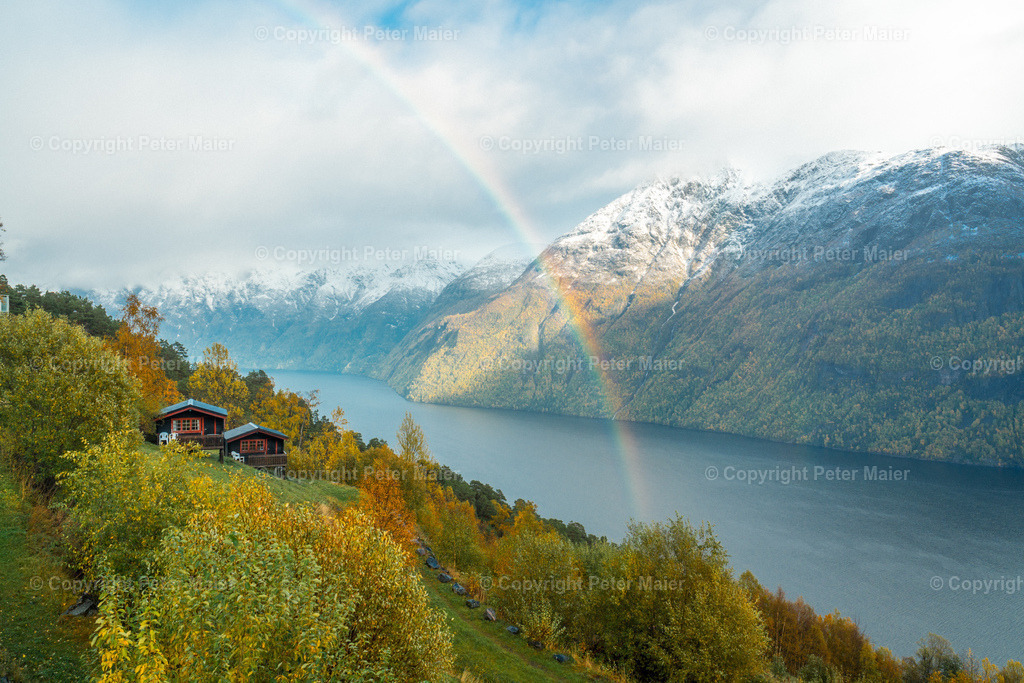 Geiranger_De_Historiske_Trip_2023__Peter_Maier-279 | piet_flosse