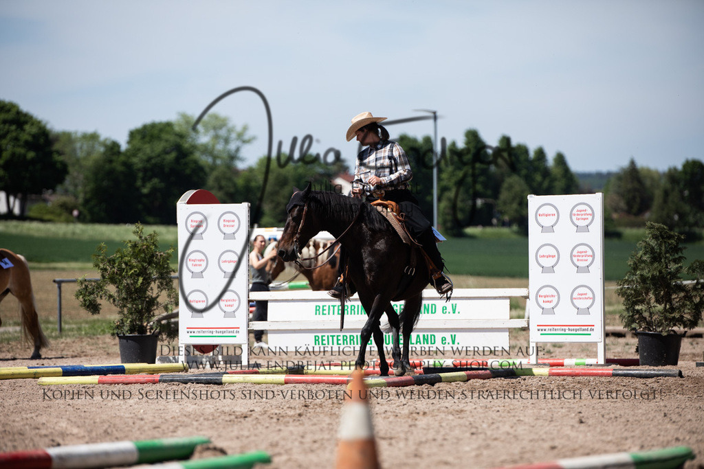 20220515-JuliaEndrejatPhotography-1597 | Julia Endrejat Photography