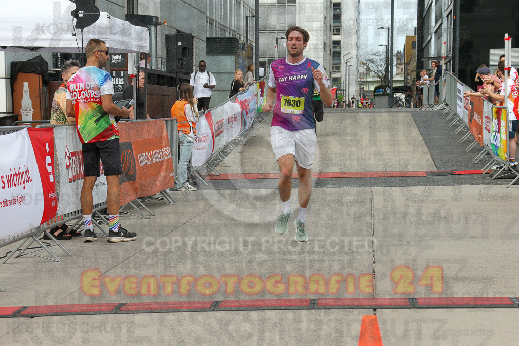 250920_1321_EX1_4135 | Sportfotografie im Rhein-Sieg Kreis, Köln, Bonn, NRW, Rheinland Pfalz, Hessen, etc. Unser Tätigkeitsfeld umfasst den Laufsport vom Volkslauf über den Marathon, Duathlon, Triathon bis zum Ultralauf wie Kölnpfad Ultra oder Schindertrail.