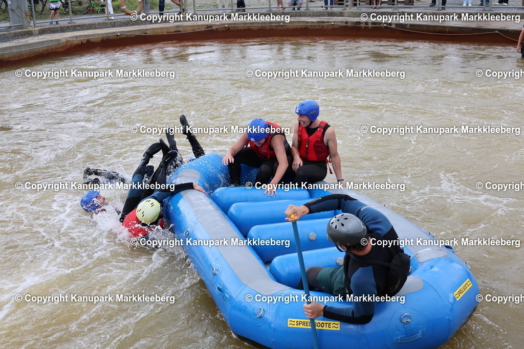17.08.2025 15  Uhr0091 | fotodienst-kanupark - Realisiert mit Pictrs.com