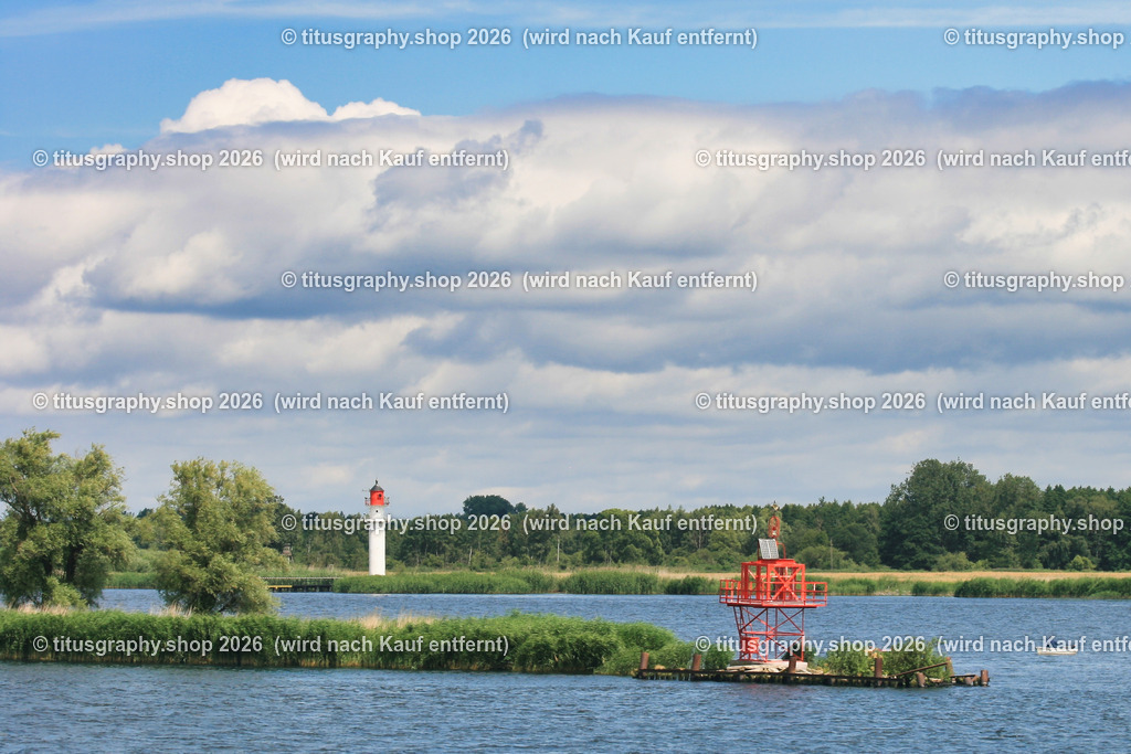 Oder-Flusslandschaft bei Stetin 016 | Fotokunstarbeit aus der MARITIM-Gallerie von titusgraphy,eu - Realisiert mit Pictrs.com
