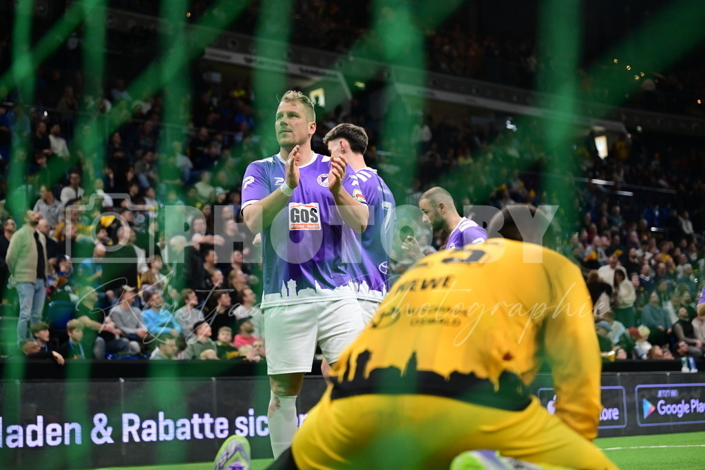 K10_3694 | Krystjaan Photography