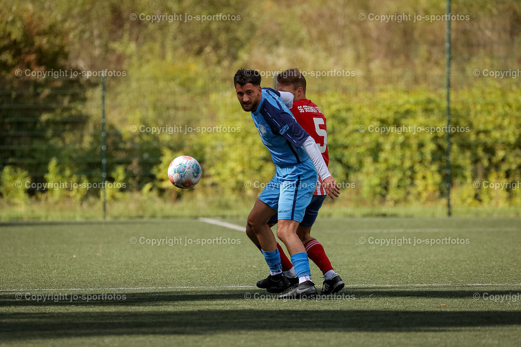 BQ3I4523 | jo-sportfotos