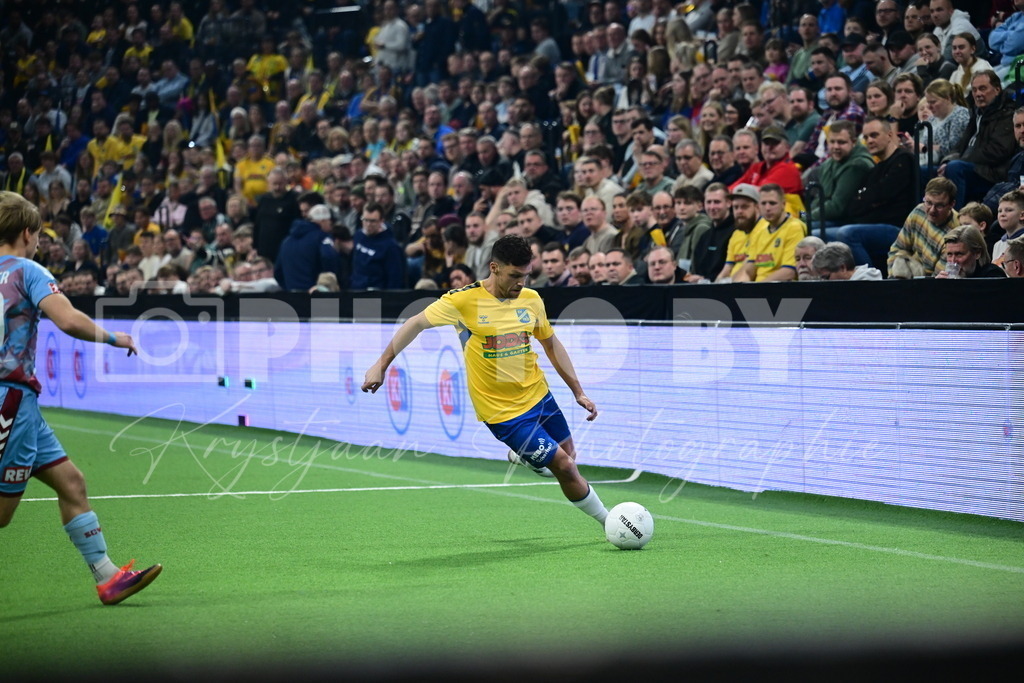 K10_1197 | Krystjaan Photography