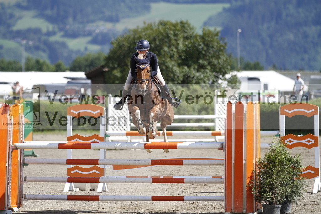 _MG_7074 | equestrian-live-com