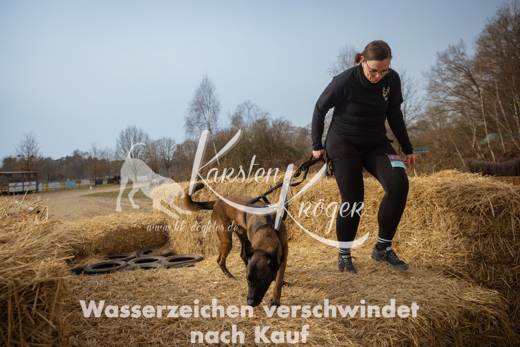 1122_ZZ93243 | kk-dogfotos