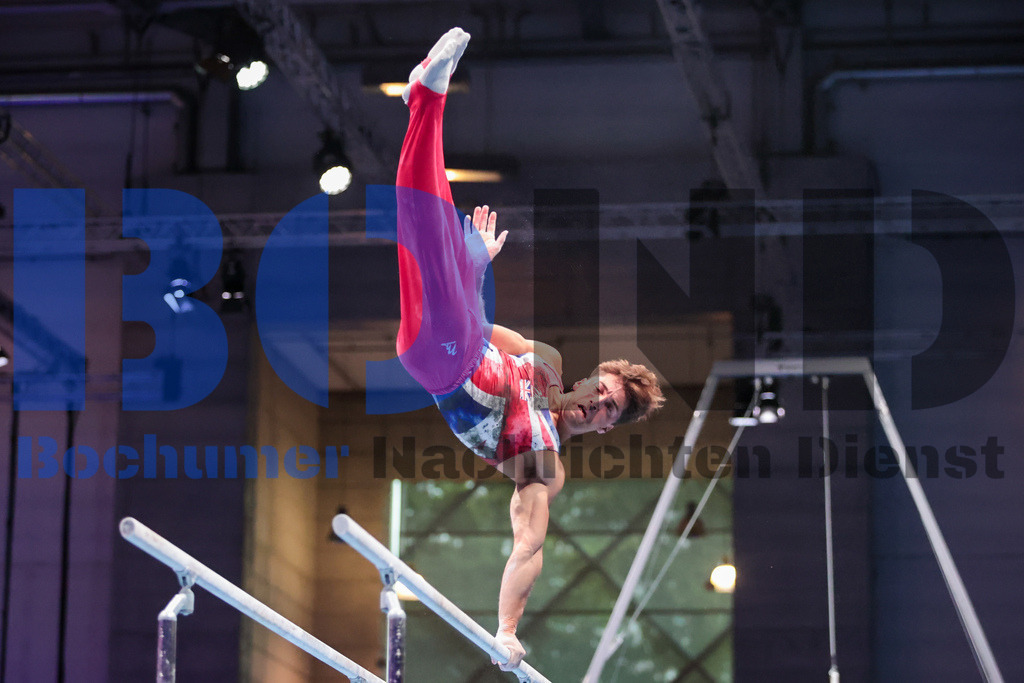 SES_RRGGER20250725-41 | bond - Realisiert mit Pictrs.com