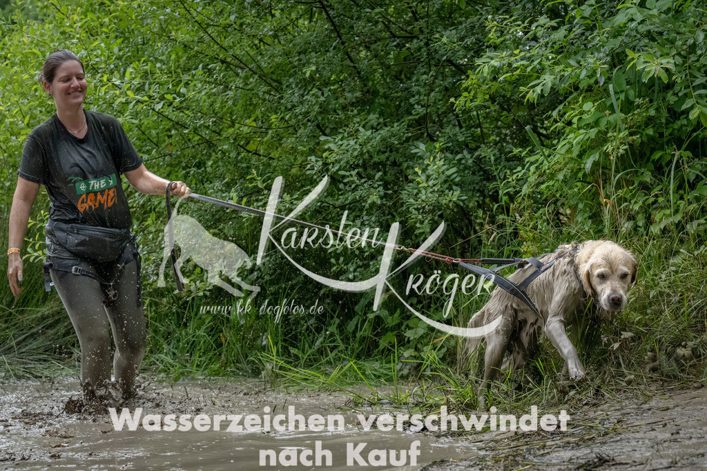 1030_ZZ94680 | kk-dogfotos