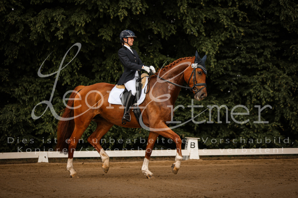 14.SaDrA00092 | Leoni Ertmer Photography - Realisiert mit Pictrs.com