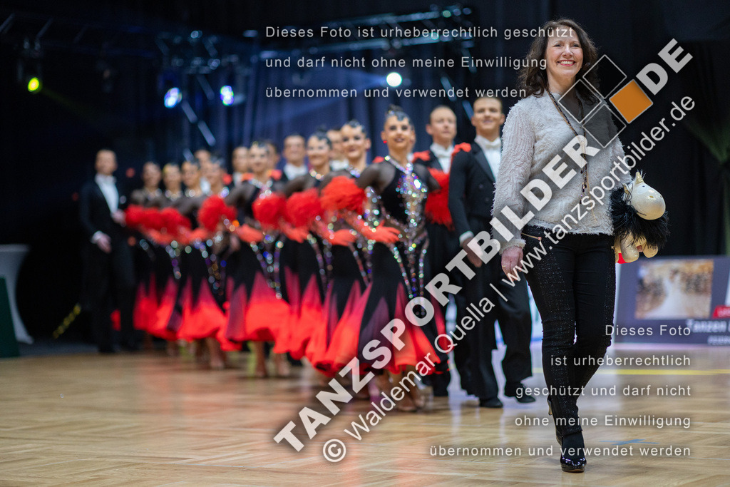 20260124-10026 | Nienburg 2026 1. Bundesliga Nord Standardformationen