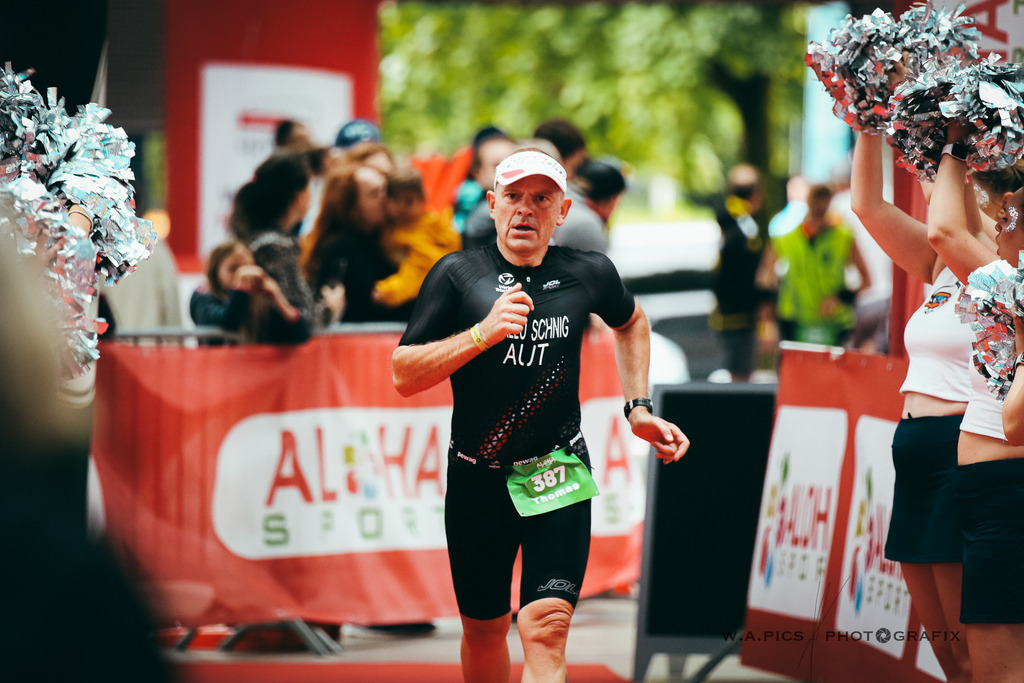 AW_20230806awmac8905 | Sport-,  Presse- und Eventbegleitung!
Contact me !
