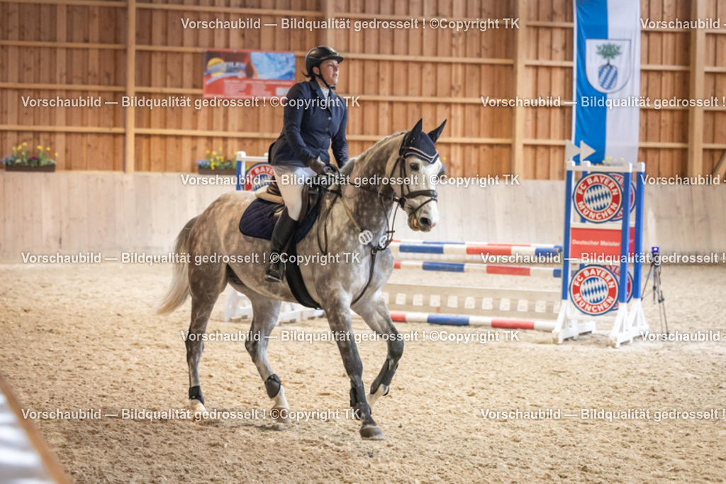 _D5A7449 | Emotionale Pferde- & People-Fotografie rund um Heidelberg, Leimen & Umgebung. Natürliche Fotos von Pferd, Mensch & Familie. Jetzt Termin sichern!