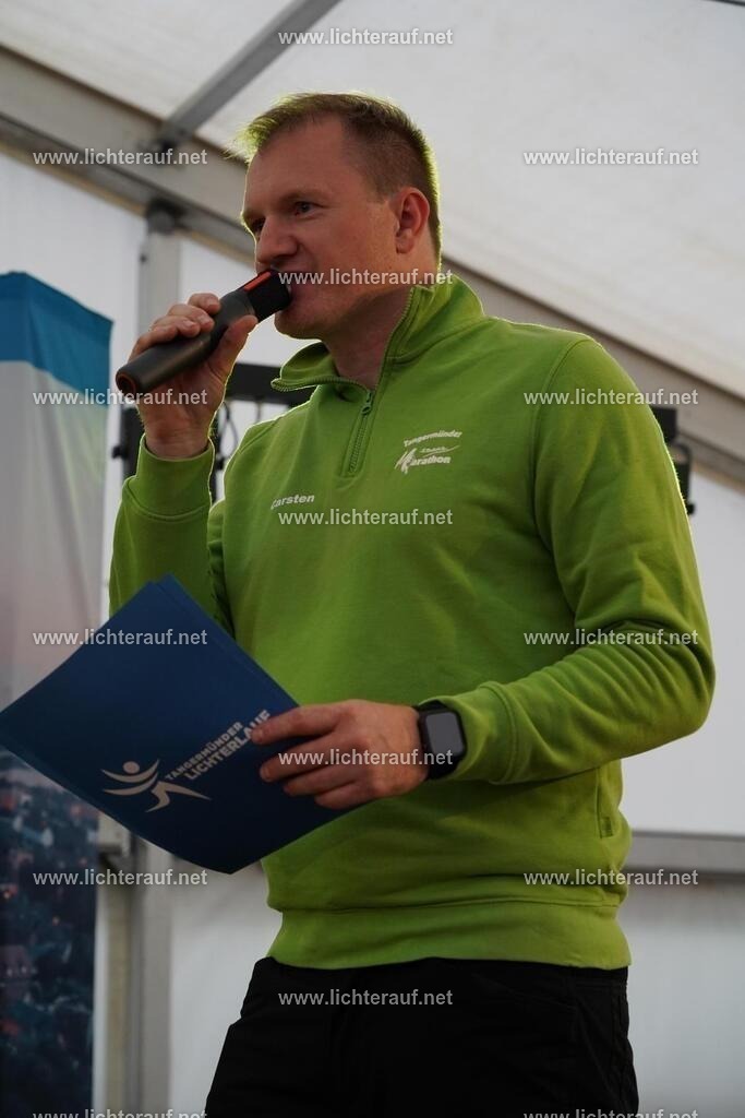 DSC05170 | Lichterlauf  - Realisiert mit Pictrs.com