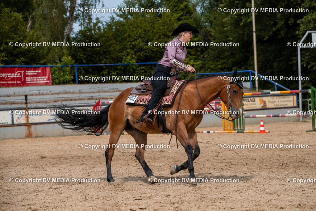 EWP_6052 | dv-media-shop - Realisiert mit Pictrs.com