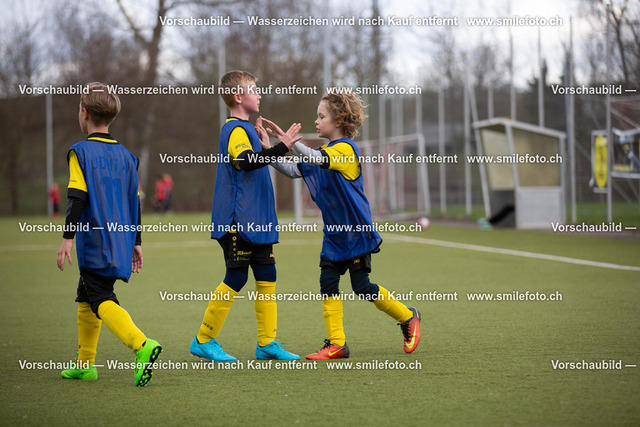 YO9A0458 | smilefoto.ch