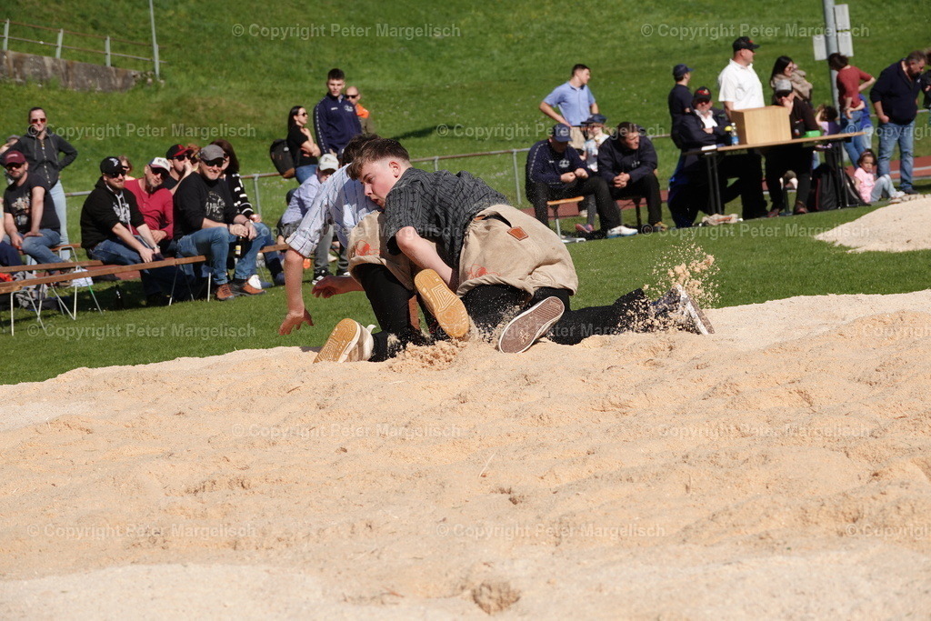 DSC00459 | Schwingen - Realized with Pictrs.com